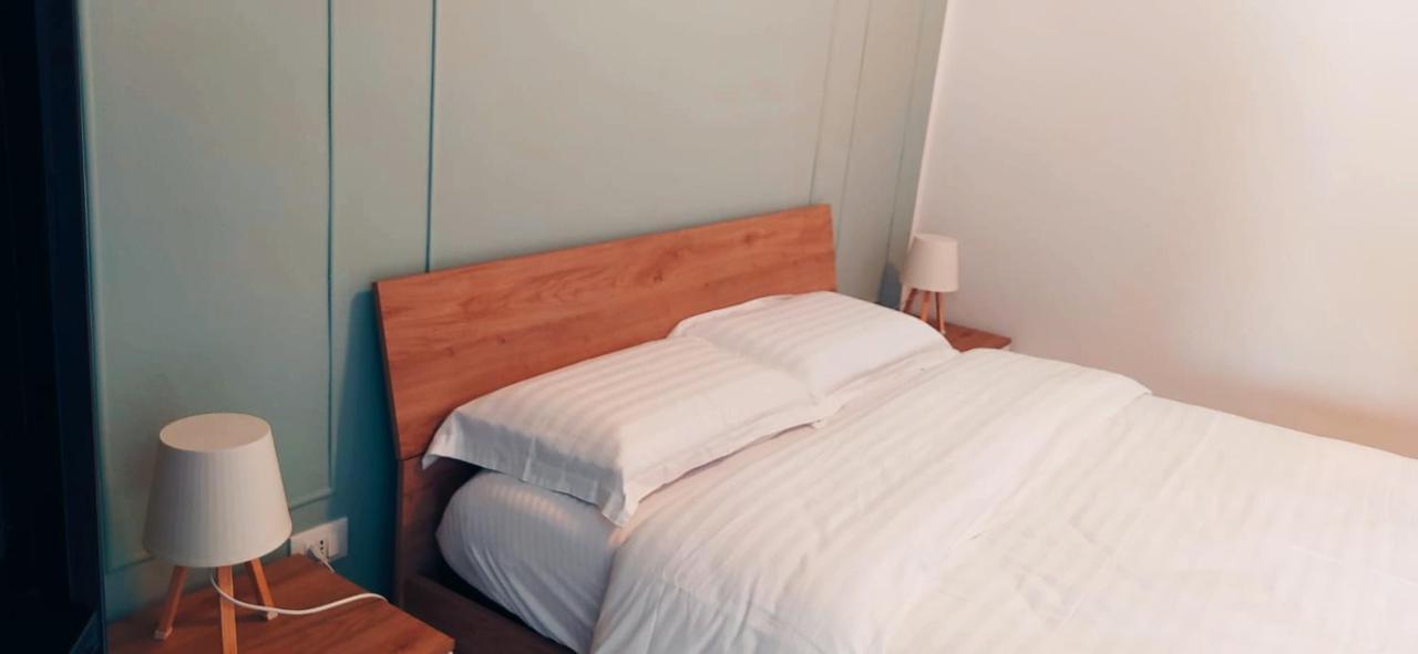 Green House Next - Lovely Apartment For Family And Free Parking 莱维科特尔梅 外观 照片