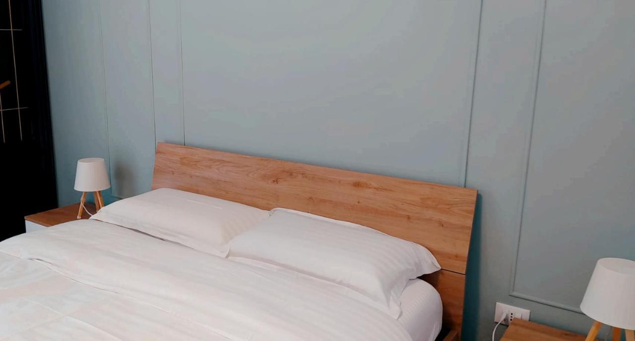 Green House Next - Lovely Apartment For Family And Free Parking 莱维科特尔梅 外观 照片