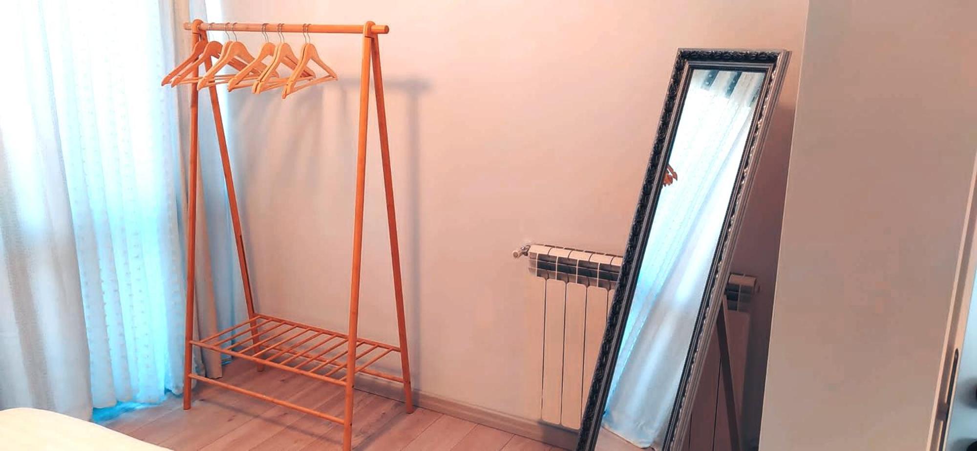 Green House Next - Lovely Apartment For Family And Free Parking 莱维科特尔梅 外观 照片